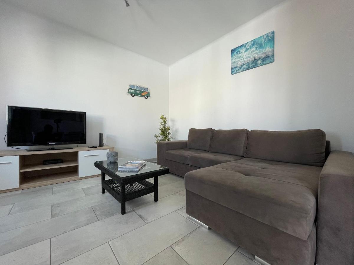 Casa Terrace Carvoeiro Carvoeiro (Lagoa)