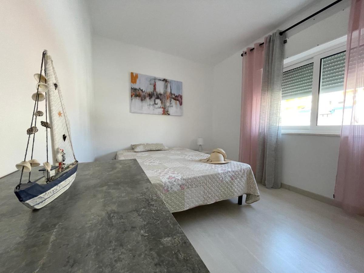 Casa Terrace Carvoeiro Apartment Carvoeiro (Lagoa)
