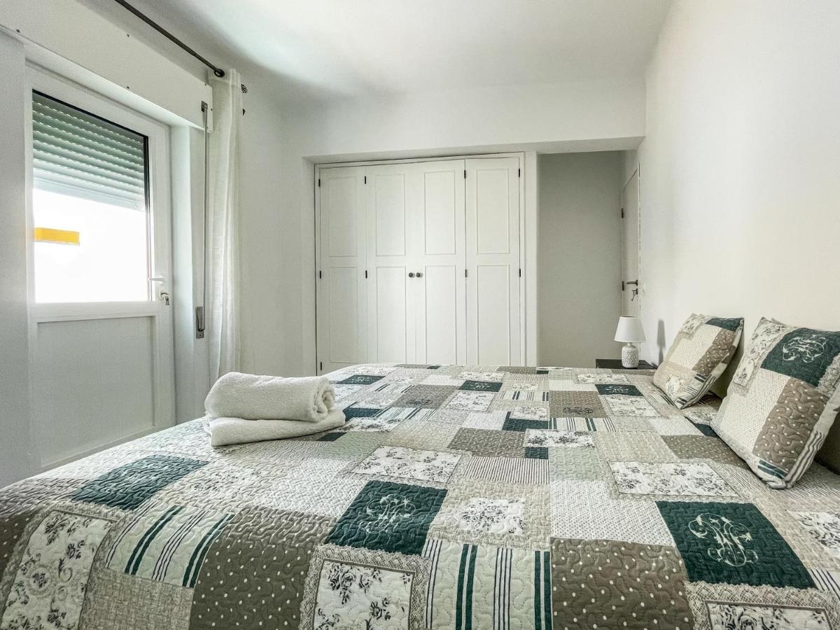 Casa Terrace Carvoeiro Appartement *