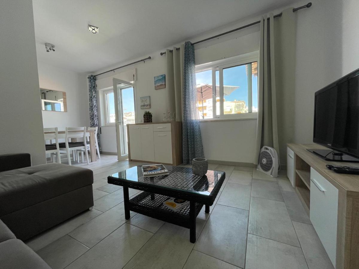 Casa Terrace Carvoeiro Appartement *