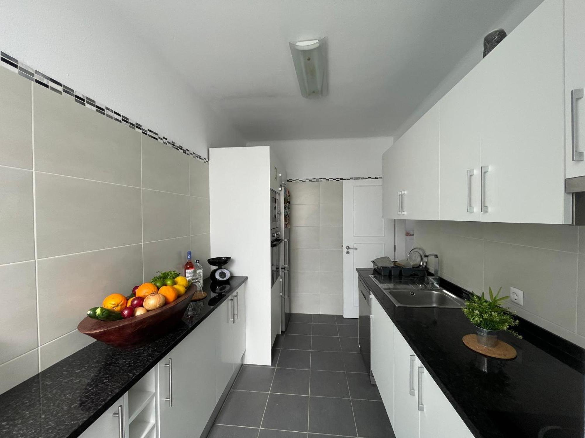 Apartamento Casa Terrace Carvoeiro Carvoeiro (Lagoa)