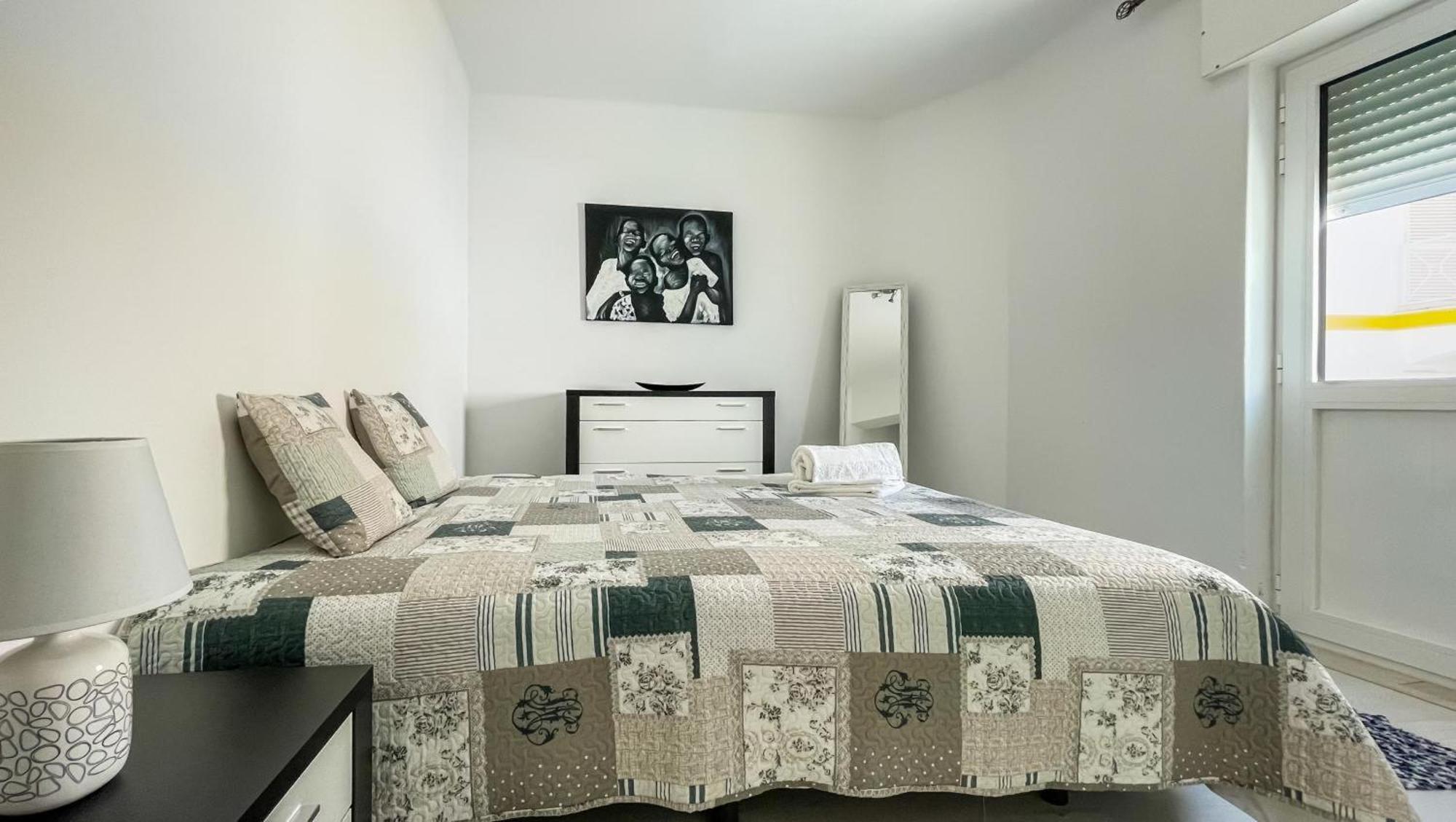 Apartamento Casa Terrace Carvoeiro