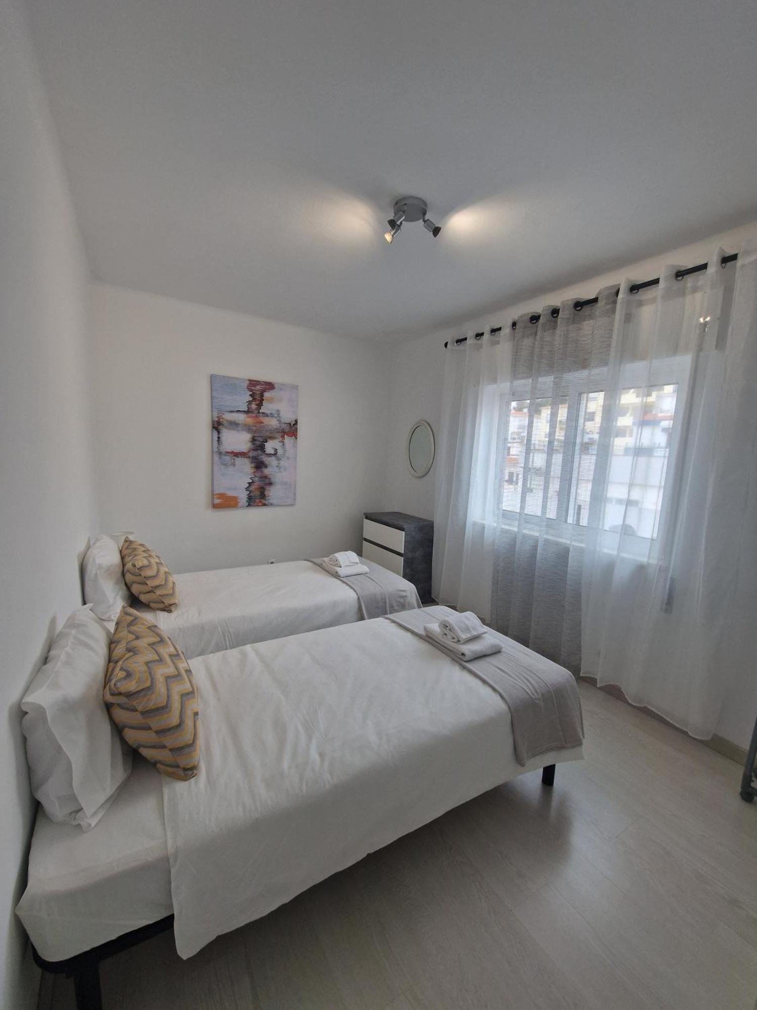 Apartamento Casa Terrace Carvoeiro Carvoeiro (Lagoa)