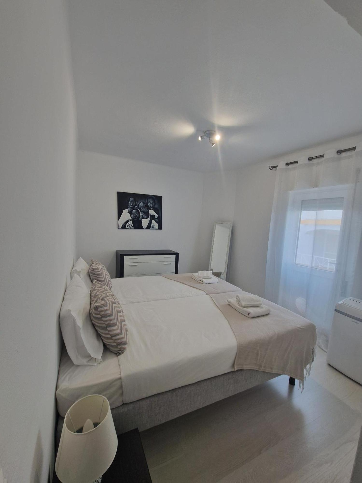 Apartamento Casa Terrace Carvoeiro