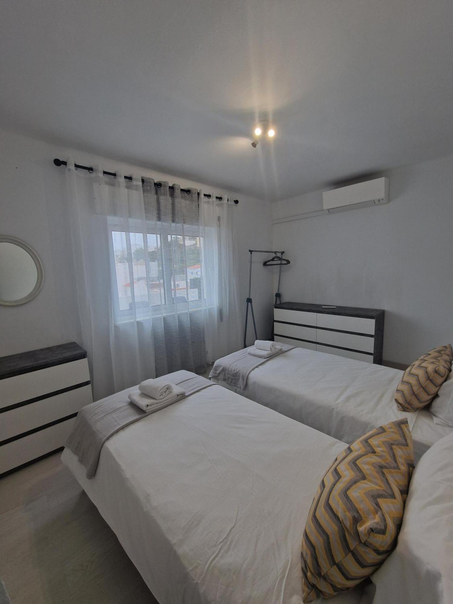 Casa Terrace Carvoeiro *